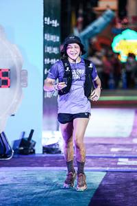 BIB: 
                            <button type="button" onclick="openModal(26321971)" class="btn btn-primary btn-sm float-right btn-popup" data-toggle="modal" data-target=".modal-high-quality">
                        <i class="fas fa-shopping-cart"></i> Add to Cart
                    </button>
                                            <button type="button" onclick="isThisMe(26321971, true)" class="btn btn-success btn-sm float-right btn-popup btn-isme hidden" data-toggle="tooltip" data-placement="bottom" title="นี่คือรูปของคุณใช่ไหม คลิกที่นี่เพื่อเอาเข้าอัลบั้ม">
                        <i class="fas fa-plus"></i> Add to album
                    </button>
                    <button type="button" onclick="isThisMe(26321971, false)" class="btn btn-warning btn-sm float-right btn-popup btn-isnotme hidden">
                        <i class="fas fa-ban"></i> Remove from album
                    </button>